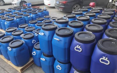 混凝土脫模劑用什么好，首選麒麟環(huán)保增強型混凝土脫模劑