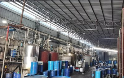 混凝土脫模劑有限公司關(guān)于水泥制品的最快脫模辦法