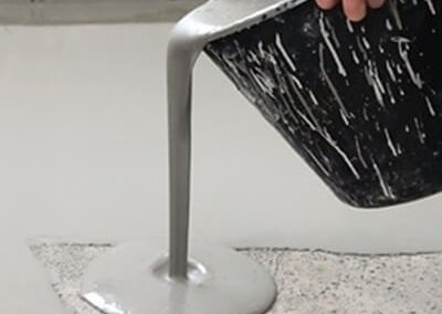 環(huán)氧砂漿修補膠