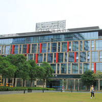 新型混凝土脫模劑 新型混凝土脫模劑