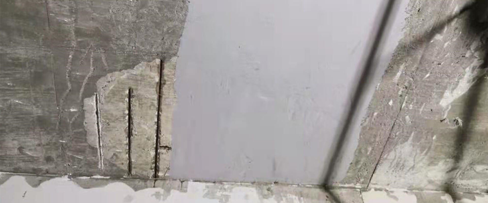 東莞環(huán)氧砂漿修補膠批發(fā)