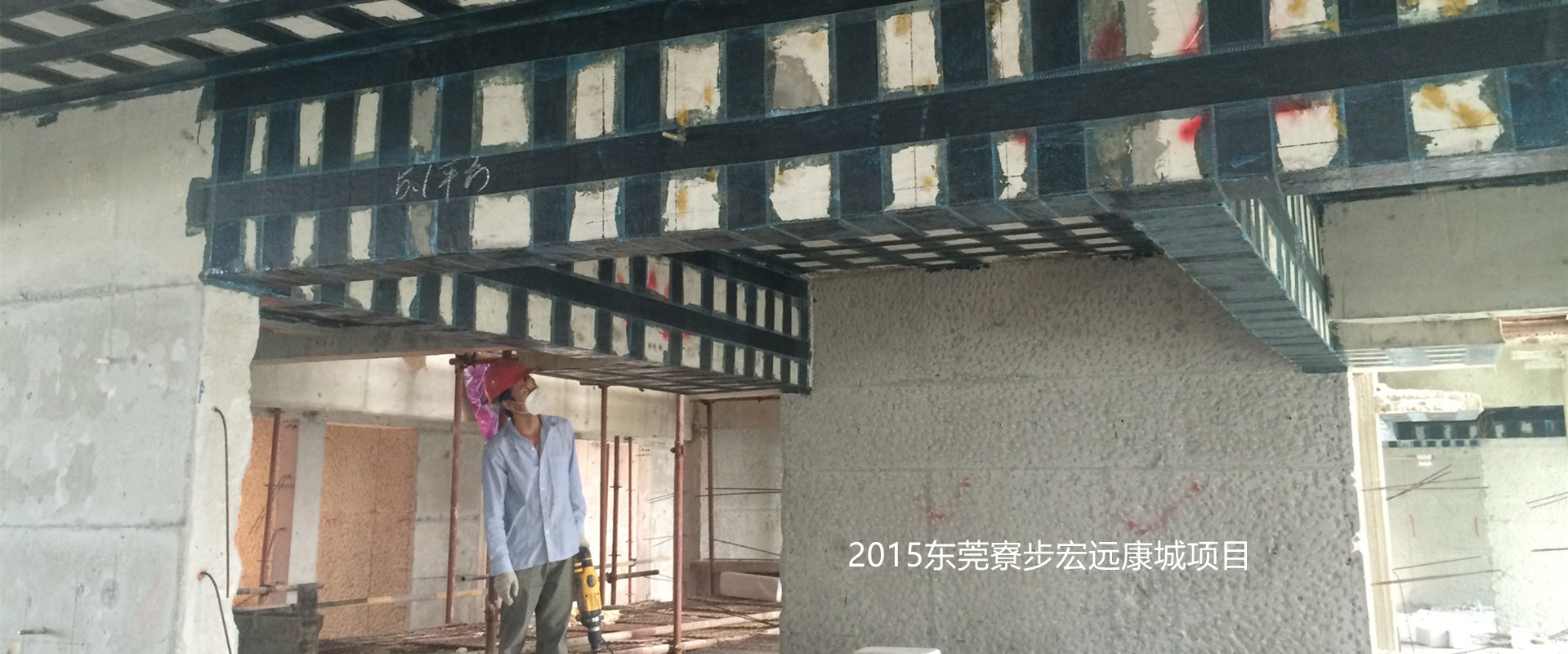 環(huán)氧碳纖維樹(shù)脂浸漬膠