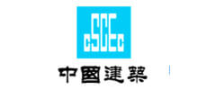 k1 混凝土脫模劑