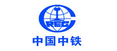 k5 混凝土脫模劑