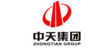 k6 混凝土脫模劑
