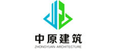 k8 混凝土脫模劑